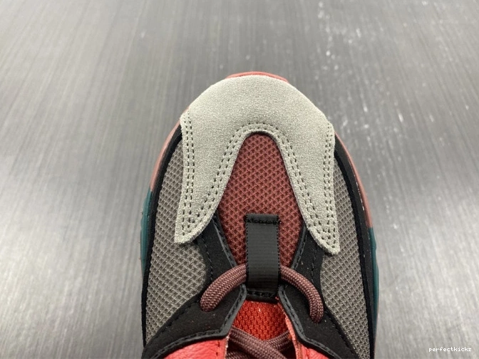 Red 700 Yeezy HQ6979 Hi-Res Adidas Boost 0815